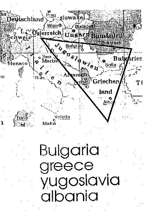 Map of Bulgravia found with other confiscated Scientology documents during the police raid in Greece (http://www.solitarytrees.net/racism/kay/kosovo.htm)