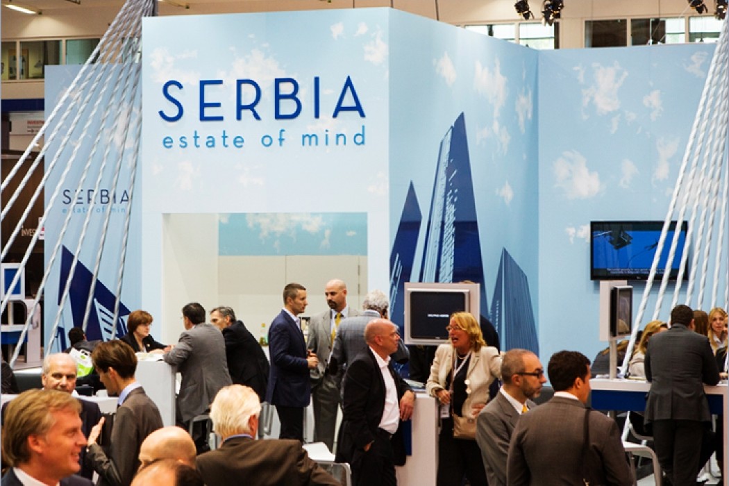 serbia-state-of-mind-1050x700.jpeg