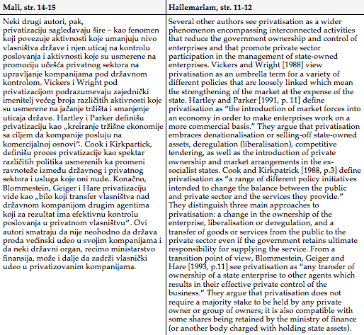 dr. angela merkel dissertation dr. angela merkel dissertation