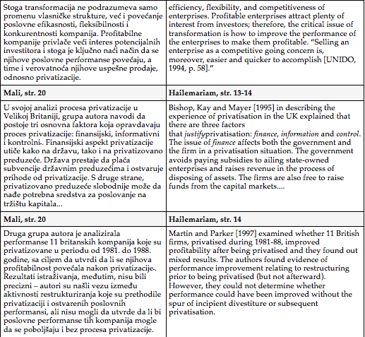 dr. angela merkel dissertation dr. angela merkel dissertation