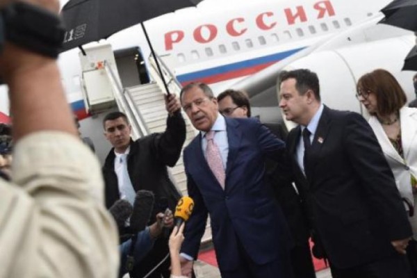 serbia_russia_ties