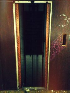 Haludovo Palace: Yugoslavia’s Peace and Porn Hotel - Croatia