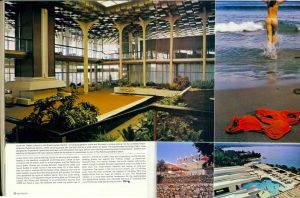 Haludovo Palace: Yugoslavia’s Peace and Porn Hotel - Croatia