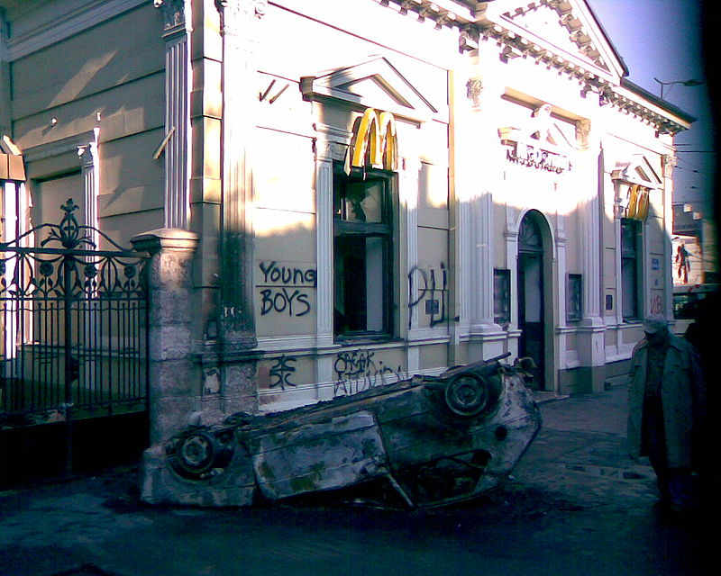 by august 27, 2014 russian courts on